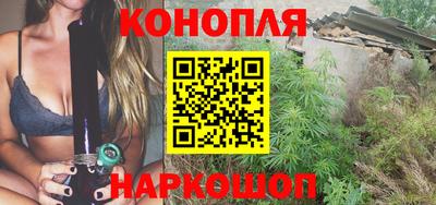 скорость mdpv Будённовск