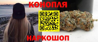 скорость mdpv Будённовск