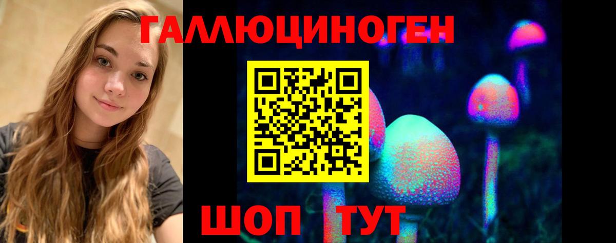 Галлюциногенные грибы GOLDEN TEACHER Элиста